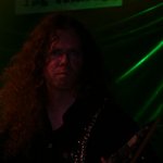 The Wanted CD Releaseparty